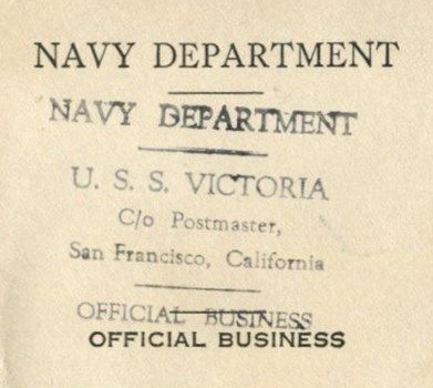 File:JonBurdett victoria ao46 19430914 cc.jpg