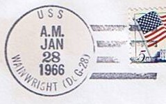 File:JonBurdett wainwright dlg28 19660128 pm.jpg