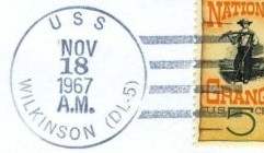 File:JonBurdett wilkinson dl5 19671118 pm.jpg