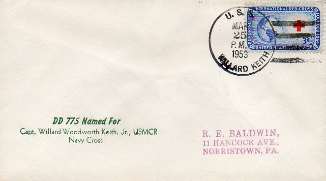File:JonBurdett willardkeith dd775 19530325.jpg