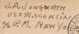 File:JonBurdett wisconsin bb9 19190924 cc.jpg