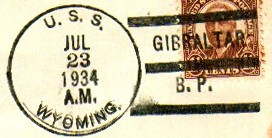 File:JonBurdett wyoming ag17 19340723-1 pm.jpg