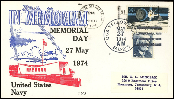 File:JonBurdett yellowstone ad27 19740527.jpg