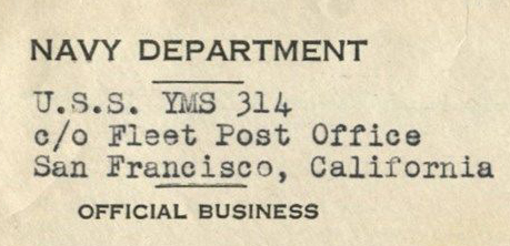 File:JonBurdett yms314 19431113 cc.jpg