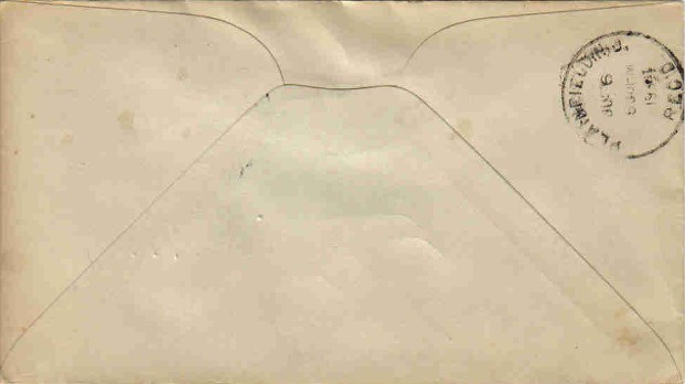 File:JonBurdett zane dd337 19340704 back.jpg