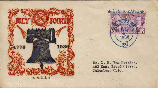 File:JonBurdett zane dms14 19360704.jpg