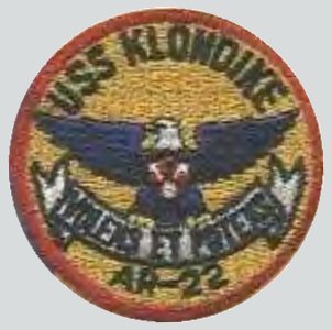 File:KLONDIKE AR PATCH.jpg