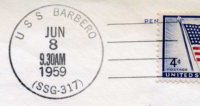 File:Kalisch Barbero SSG 317 19590608 1 pm1.jpg