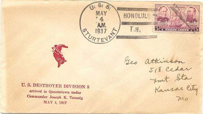 File:Kurzmiller Sturtevant DD 240 19370504 1 front.jpg