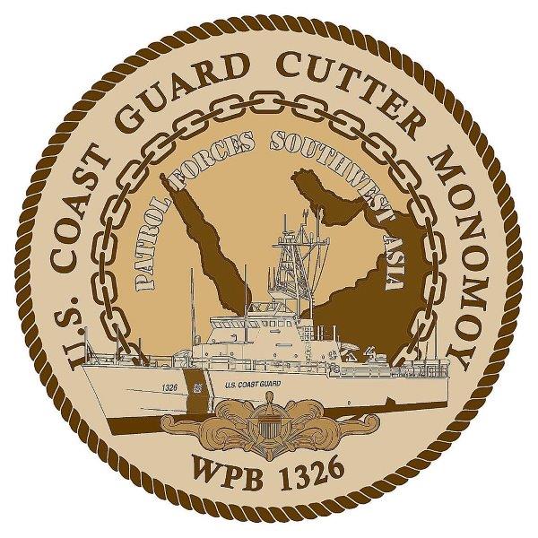 File:Monomoy WPB1326 Crest.jpg