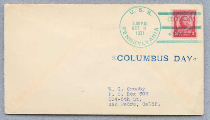 File:PaulBunter Pennsylvania BB38 19311012 2 Front.jpg
