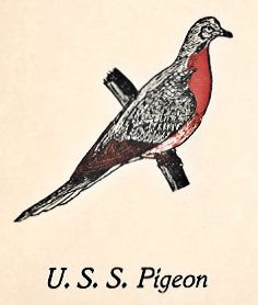 File:Pigeon ASR6 Crest.jpg
