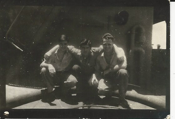 File:ROSudduth 1945-McClure RF Mathews EM Miller JE.jpg