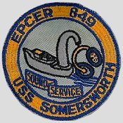 File:SOMERSWORTH EPCER PATCH.jpg