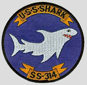 File:Shark SS314 Crest.jpg