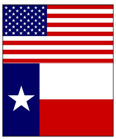 File:Texas Flags Crest.jpg