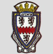 File:AYLWIN DE PATCH.jpg