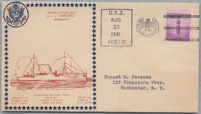 File:Bunter Arctic AF 7 19410823 1 front.jpg
