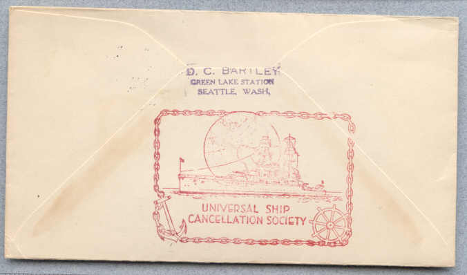 File:Bunter Arizona BB 39 19350802 4 Back.jpg