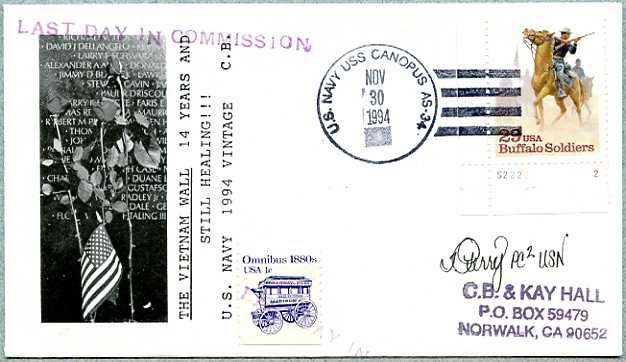File:Bunter Canopus AS 34 19941130 1 front.jpg