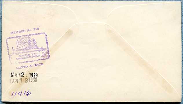 File:Bunter Curtiss AV 4 19380425 1 back.jpg