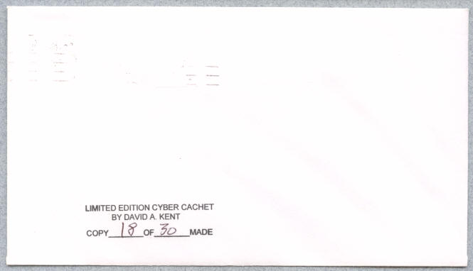 File:Bunter Honolulu SSN 718 19830924 1 back.jpg
