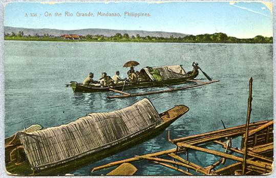 File:Bunter Mohican STEAM SLOOP 19140311 1 back.jpg