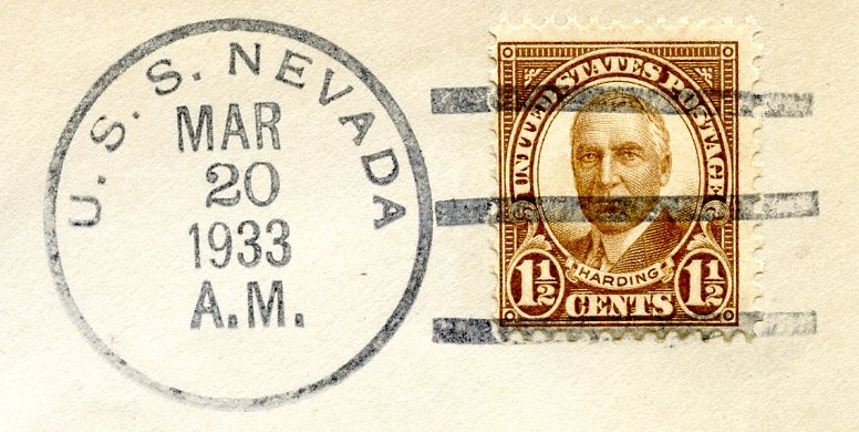 File:Bunter Nevada BB 36 19330320 1 pm1.jpg