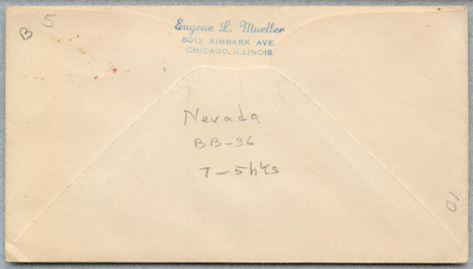 File:Bunter Nevada BB 36 19350801 1 back.jpg