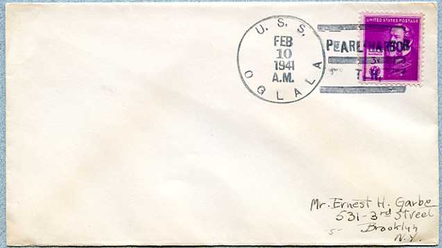 File:Bunter Oglala ARG 1 19410210 1 front.jpg