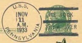 File:Bunter Pennsylvania BB 38 19331111 2 Front pm.jpg