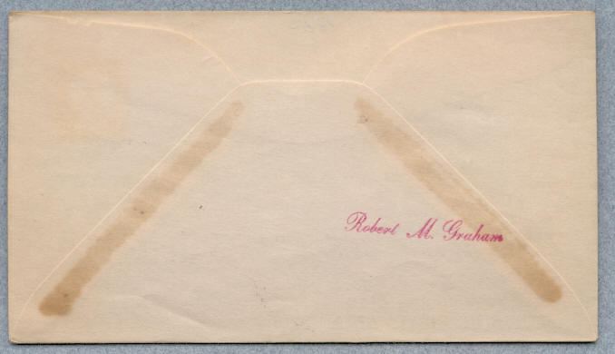 File:Bunter Pennsylvania BB 38 19351128 1 Back.jpg