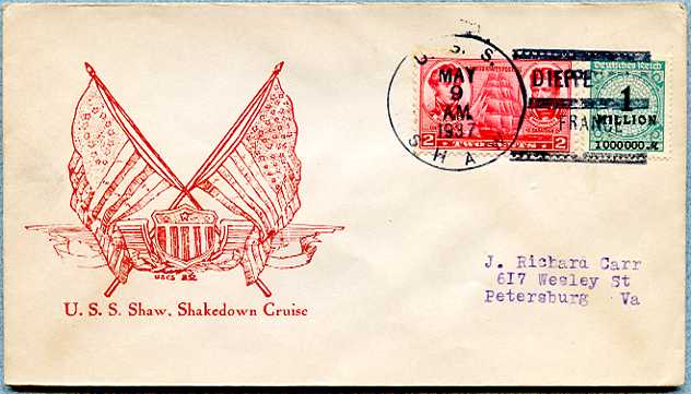 File:Bunter Shaw DD 373 19370509 1 front.jpg