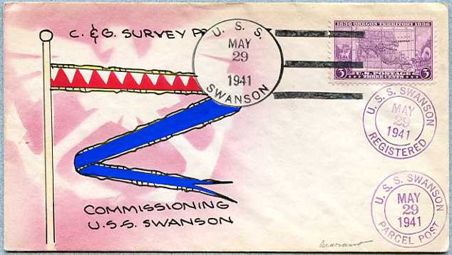 File:Bunter Swanson DD 443 19410529 1 front.jpg