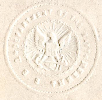 File:Bunter Thrush AVP 3 19370101 1 seal.jpg