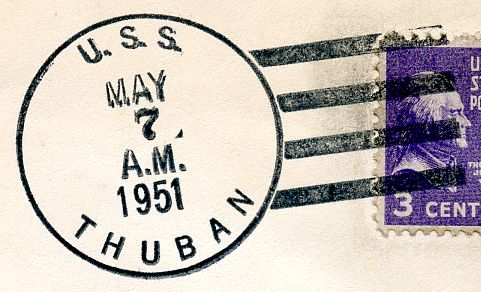 File:Bunter Thuban AKA 19 19510507 1 pm1.jpg