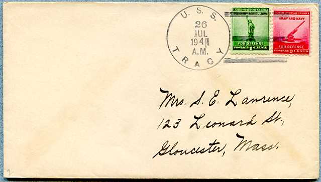 File:Bunter Tracy DM 19 19410726 1 front.jpg