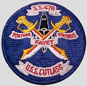 File:CUTLASS PATCH.jpg