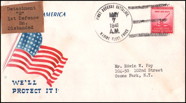 File:GregCiesielski 1DefBat 19410507 1 Front.jpg