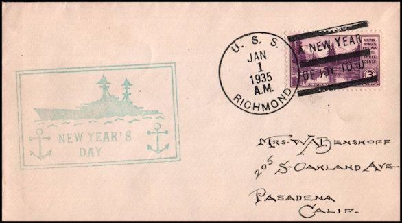 File:GregCiesielski ADHunter 19350101 2 Front.jpg