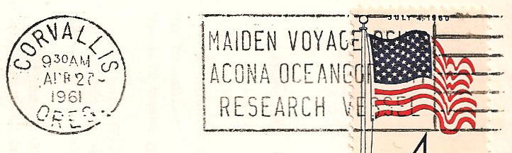 File:GregCiesielski Acona 19610427 1 Postmark.jpg