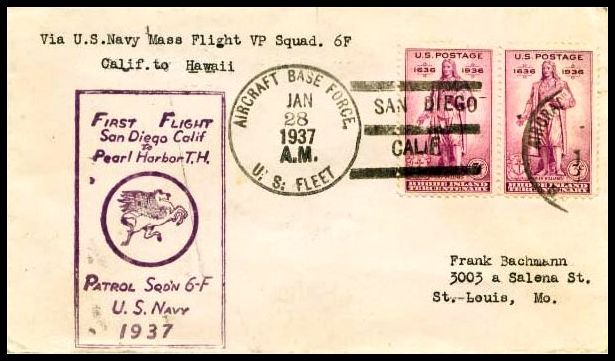 File:GregCiesielski AircraftBaseForce 19370127 8 Front.jpg