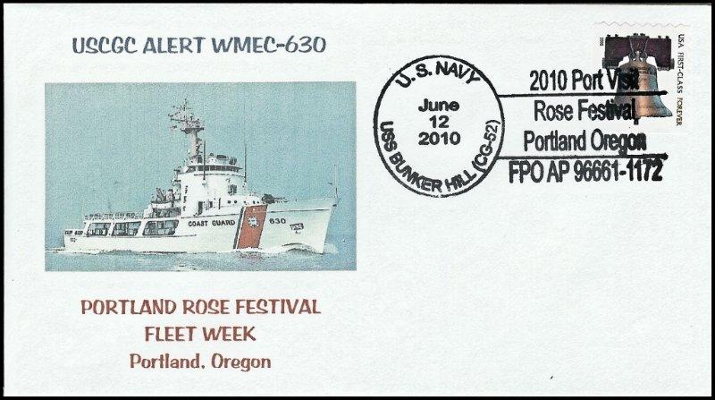 File:GregCiesielski Alert WMEC630 20100612 1 Front.jpg