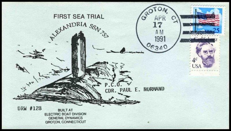 File:GregCiesielski Alexandria SSN757 19910417 1W Front.jpg