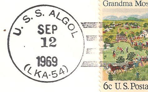 File:GregCiesielski Algol LKA54 19690912 1 Postmark.jpg