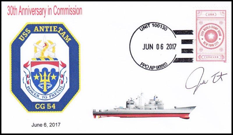 File:GregCiesielski Antietam CG54 20170606 2 Front.jpg