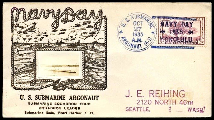 File:GregCiesielski Argonaut A1 19361027 3 Front.jpg