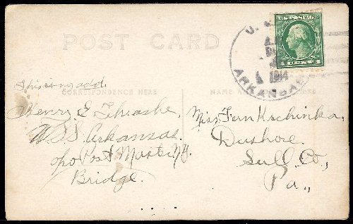 File:GregCiesielski Arkansas BB33 19141220 1 Back.jpg