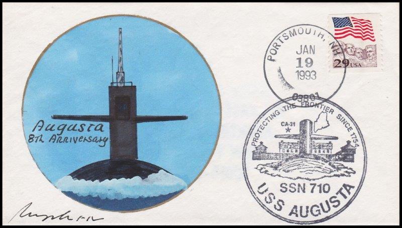 File:GregCiesielski Augusta SSN710 19930119 1 Front.jpg
