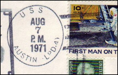 File:GregCiesielski Austin LPD4 19710807 1 Postmark.jpg